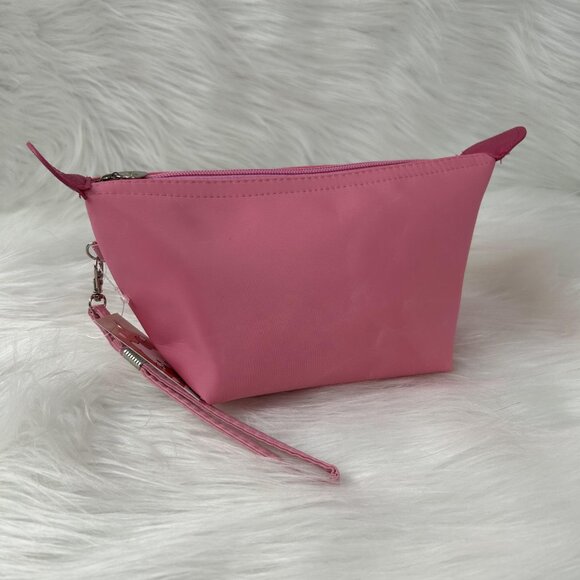 NO.619 Hello Kitty MAKEUP BAG - Picture 4 of 6